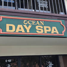 Things to do near ocean essence day spa. Ocean Day Spa Home Facebook