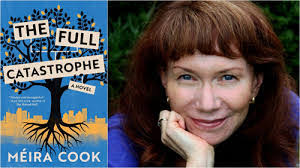 Diane Perla's Instagram, Twitter & Facebook