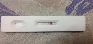 Maybe you would like to learn more about one of these? ØªØ­Ù„ÙŠÙ„ Ø§Ù„Ø­Ù…Ù„ Ø§Ù„Ù…Ù†Ø²Ù„ÙŠ Ø®Ø· ÙˆØ§Ø¶Ø­ ÙˆØ®Ø· Ø´ÙØ§Ù Ù…Ù‚Ø§Ù„