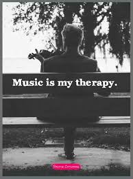 It has been revealed that music can modify the brain structure. Pin By Rachel Ashley On Music Related Music Quotes Lyrics Music Is My Therapy Music Is Life
