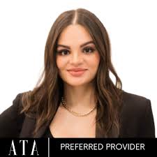 Stefanie Williamson's Instagram, Twitter & Facebook