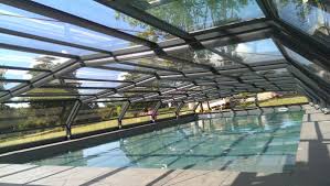We are suppliers of diy pool kits, chemicals, covers, cleaning equipment, filtration pumps, filters, pool fittings, liners and swimming pool heaters. Summit Leisure V Twitter Want Lower Pool Maintenance Heat Retention And All Year Round Use Of Your Pool Our Low Level Enclosures Offer You Just That With A Glass Roof For Undercover Swimming If