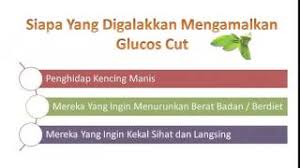 Edukasi i penyuluhan ( kencing manis ) 03. Apa Iitu Kencing Manis Diabetes Mellitus Kaki Dipotong Akibat Kencing Manis Diabetes