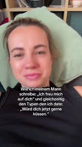 Scheiss Mal Auf Küssen Ich Will Sowas