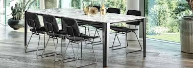 Check spelling or type a new query. Dining Chairs And Armchairs Bar Stools Flexform