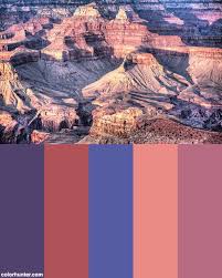 Check spelling or type a new query. 7 Style Canyon Clay Ideas Color Palette Color Schemes Color Pallets