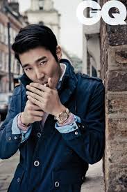 Pin On Super Junior