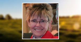 Dorothy Staggs Obituary June 25, 2015