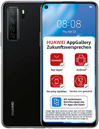 Huawei p40 ( huawei kirin 990 5g) huawei p40 lite ( huawei kirin 810) the system on a chip (soc) has an integrated lte cellular chip. Huawei P40 Lite 5g Ab 309 00 August 2021 Preise Preisvergleich Bei Idealo De