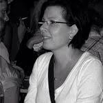 Andrea Reichardt's Instagram, Twitter & Facebook