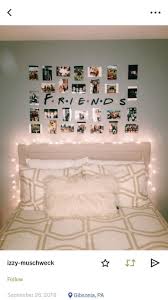 By clicking i'm ok with that you agree that we may use 3rd party tracking technology (e.g. Zimmer Inspo Vsco Kayliiemarie Celestine Pommeret Bedroominspo Diy Dekoration Zimmer Zimmer Inspo Yatak Odasi Tasarimlari Hayallerdeki Odalar Dekor
