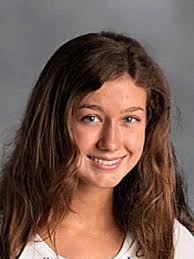 Sterling Scholars — Desert Hills High School