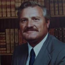 David P Newbold Obituary May 8, 2023