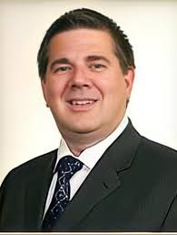 Obituary of Angelo Nunez