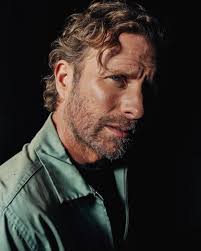 Houston Cofield (@houstoncofield) • Instagram photos and videos