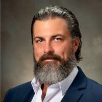 400+ "Beaulac" profiles