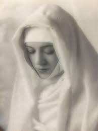 1990 Press Photo Steven Akey and Jim King