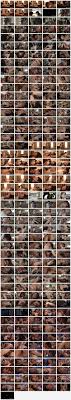 SSIS-527 | Scum Erection Yura Kano To Beloved Girlfriend Who Is Pickled In  An Aphrodisiac By DQN And Falls Kimeseku - MemoJav
