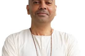 Writing It Real: Sheila Bender Gives You Permission