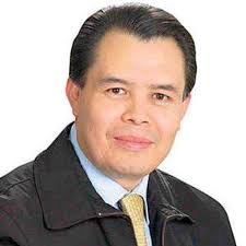 Alejandra, Alejandro, el castigo al PRI y a Peña