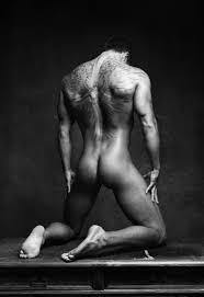 Konstantin Kamynin Photos Porn 14100 | Hot Sex Picture