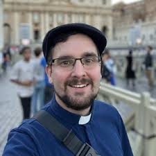 Junges Bistum Dresden-Meißen