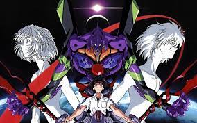 Aldnoah zero is known for one of the best animations in the mecha anime genre. Top 15 Best Mecha Robot Anime Of All Time Myanimelist Net