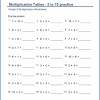 K5 learning offers free worksheets, flashcards and inexpensive workbooks for kids in. 1