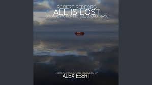 All Is Lost - YouTube