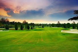 You can call at +60 72 59 61 11 or find more contact information. Tanjong Puteri Golf Resort Plantation Golf Course Hole19