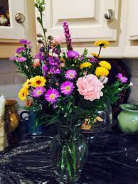 Or a best friend you haven't seen since last march, you can never go wrong by. From You Flowers Reviews 1 593 148 Reviews Of Fromyouflowers Com Sitejabber