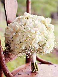 29 fall wedding bouquets that are so gorgeous, you'll wish they could last forever. Rustic White Wedding Bouquet Idea Via Taylor Made Weddings And Events Deer Pearl Flowers