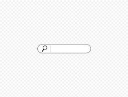 Remove backgrounds 100% automatically in 5 seconds with zero clicks. How Do You Make An Image Transparent Picsart Blog