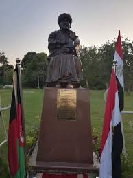 Maybe you would like to learn more about one of these? ØµÙˆØ± Ø£ÙØºØ§Ù†Ø³ØªØ§Ù† ØªÙ‡Ø¯Ù‰ Ù…ØµØ± ØªÙ…Ø«Ø§Ù„ Ø¬Ù…Ø§Ù„ Ø§Ù„Ø¯ÙŠÙ† Ø§Ù„Ø£ÙØºØ§Ù†Ù‰ ÙÙ‰ Ø°ÙƒØ±Ù‰ Ù‚Ù†Ø§Ø© Ø§Ù„Ø³ÙˆÙŠØ³ Ø§Ù„Ø¬Ø¯ÙŠØ¯Ø© Ø§Ù„ÙŠÙˆÙ… Ø§Ù„Ø³Ø§Ø¨Ø¹