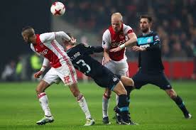 20:21 uur | ten hag: Ajax Vs Psv Predictions Betting Tips Preview Odds