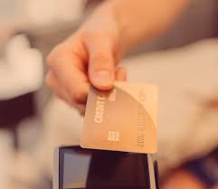 Credit card insider has not reviewed all available credit card offers in the marketplace. Monthly Payments Ways To Pay At Volaris