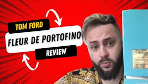 Amazon.com : Tom Ford Noir De Noir 1.7 oz Eau de Parfum Spray : Beauty &  Personal Care