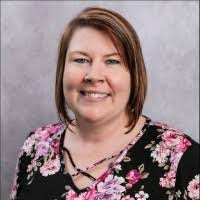 Shannon Dukes's Instagram, Twitter & Facebook