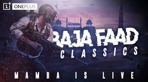 Unreal engine 4 brings smooth contact us the current version does not represent the final quality of the game, as we will keep optimizing existing content and adding new features. Pubg Mobile 0 14 5 New Ios Hack Better Antiban By Pubgm Chickens