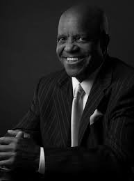 Honoring the Class of 2022