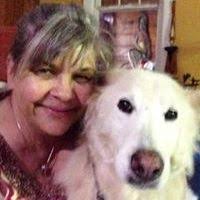 Anne Hacker (ajhackerphd)