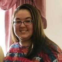 Heather Staton's Instagram, Twitter & Facebook