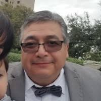 Dan Luna Email & Phone Number