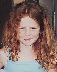 Guardian journalist helped me see a way out, ex-cult member recalls