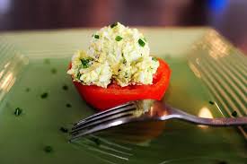 Pin On Food Related Stuff To Try