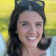 Find therapists and psychologists in Massachusetts