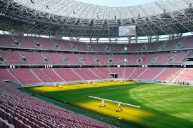 Cet article est réservé aux abonnés. Budapest Puskas Arena Here Is Everything You Need To Know Daily News Hungary