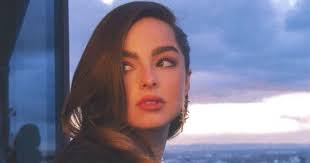 Who Was The Real Life Killer That Inspired The 'Amityville Horror'?