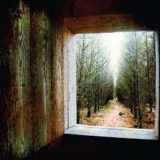 Maybe you would like to learn more about one of these? 4ad