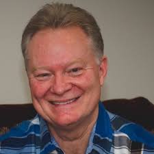 Rick Korte (@RickKorte)